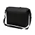 Bag ALHVA Universal - Imagem 5