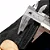 Bag ALHVA Universal - Imagem 2
