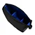 Bag ALHVA Universal - Imagem 1