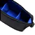 Bag ALHVA Universal - Imagem 3