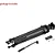 ​​​​​​​Tripé de Vídeo SmallRig AD-01 3751B com Cabeça Fluida – Suporta até 8 kg - Imagem 5