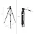 Tripé de Vídeo SmallRig FreeBlazer em Fibra de Carbono com Cabeça Fluida DH10 – 10 kg - Imagem 5