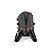 Mochila Fotográfica Alhva StreetShot Onix 10 para Câmera, Lentes e Tablet - Imagem 4