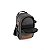 Mochila Fotográfica Alhva StreetShot Onix 10 para Câmera, Lentes e Tablet - Imagem 3