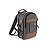 Mochila Fotográfica Alhva StreetShot Onix 10 para Câmera, Lentes e Tablet - Imagem 2