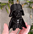 Boneco Darth Vader - C-3PO Star Wars Chibi - Impressão 3D Premium - Imagem 1
