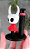 Suporte De GPU Ajustável - Darth Wader - Hollow Knight - Hornet - Impressão 3D - Imagem 4