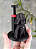 Suporte De GPU Ajustável - Darth Wader - Hollow Knight - Hornet - Impressão 3D - Imagem 1