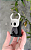 Suporte De GPU Ajustável - Darth Wader - Hollow Knight - Hornet - Impressão 3D - Imagem 9