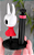 Suporte De GPU Ajustável - Darth Wader - Hollow Knight - Hornet - Impressão 3D - Imagem 3
