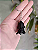 Chaveiro Mini Darth Vader Baby Star Wars - Geek / Nerd Premium - Imagem 4