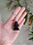 Chaveiro Mini Darth Vader Baby Star Wars - Geek / Nerd Premium - Imagem 3