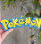 Pokemon Letreiro 3D Decorativo - Imagem 1