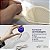 Massageador Tens Eletrochoque Fisioterapia - Imagem 5