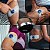 Massageador Tens Eletrochoque Fisioterapia - Imagem 4