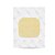 Curativo De Hidrocoloide 10x10cm - Imagem 2