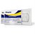 Atadura De Rayon Estéril 7,5cmx5m - Imagem 3