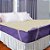 Lençol Térmico para Cama King - Imagem 3