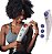 Massageador Elétrico Portátil Relaxmedic Branco 127v - Imagem 2