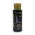 Creme De Massagem Extra Forte Balsamo De Sucupira - Imagem 1