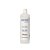 Solução Limpadora C/ Phmb Agesani 0,1% - 350ml - Imagem 1