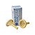 Uripen nº6 - Dispositivo Para Incontinência Urinária - Imagem 1