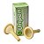 Uripen nº4 - Dispositivo Para Incontinência Urinária - Imagem 1