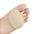 Almofada Plantar Siligel Podology - Imagem 1