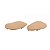 Almofada Plantar Siligel Podology - Imagem 3