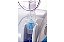 Inalador Nebulizador Modelo Turbo MD1000 - Imagem 3