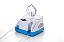 Inalador Nebulizador Modelo Turbo MD1000 - Imagem 1