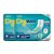 Dry Man Absorvente Masculino - Imagem 2