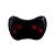 Almofada Massageadora Hot - Imagem 1