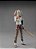 Action Figure Harley Quinn Arlequina Esquadrão Suicida Dc Comics - Original FondJoy - Imagem 2