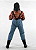 Action Figure Hatchet Victor Crowley Horror - MEGO - Imagem 4