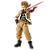 Action Figure Hawks My Hero Academia Amazing Yamaguchi Kaiyodo  - Original Revoltech - Imagem 3