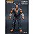 Action Figure Heihachi Tekken - Storm Collectibles - Imagem 4