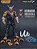 Action Figure Heihachi Tekken - Storm Collectibles - Imagem 2
