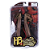 Action Figure Hellboy Series 1 - Mezco - Imagem 1