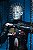 Action Figure Hellraiser Ultimate Pinhead - Neca - Imagem 8