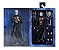 Action Figure Hellraiser Ultimate Pinhead - Neca - Imagem 2