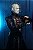 Action Figure Hellraiser Ultimate Pinhead - Neca - Imagem 7