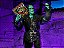Action Figure Herman Munster Ultimate Munsters - Neca - Imagem 5