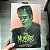 Action Figure Herman Munster Ultimate Munsters - Neca - Imagem 2