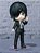 Action Figure Himeno Chainsaw Man - Bandai - Imagem 4