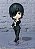Action Figure Himeno Chainsaw Man - Bandai - Imagem 3