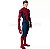 Action Figure Homem Aranha Tom Holland - Imagem 3