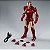 Action Figure Homem de Ferro Mark III Com LED - Marvel - Imagem 3