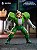 Action Figure Hoover Babby Head Capitão Comando Capcom - Original 52Toys - Imagem 2