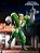 Action Figure Hoover Babby Head Capitão Comando Capcom - Original 52Toys - Imagem 3